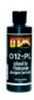 Otis Technologies O12-Pl Plastic Remover 2Oz